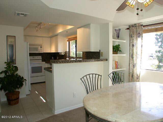 5104 N 32ND Street Unit 301 - 6790062