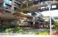 7157 E Rancho Vista Drive Unit 2010