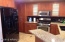 16 W ENCANTO Boulevard Unit 24