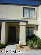 7801 44TH Drive