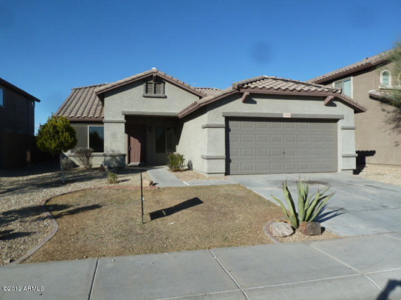 Photo of Listing #4706592