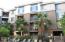 1701 E COLTER Street Unit 367
