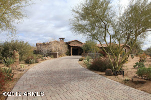 Sunrise home for sale