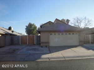 Photo of Listing #4706389