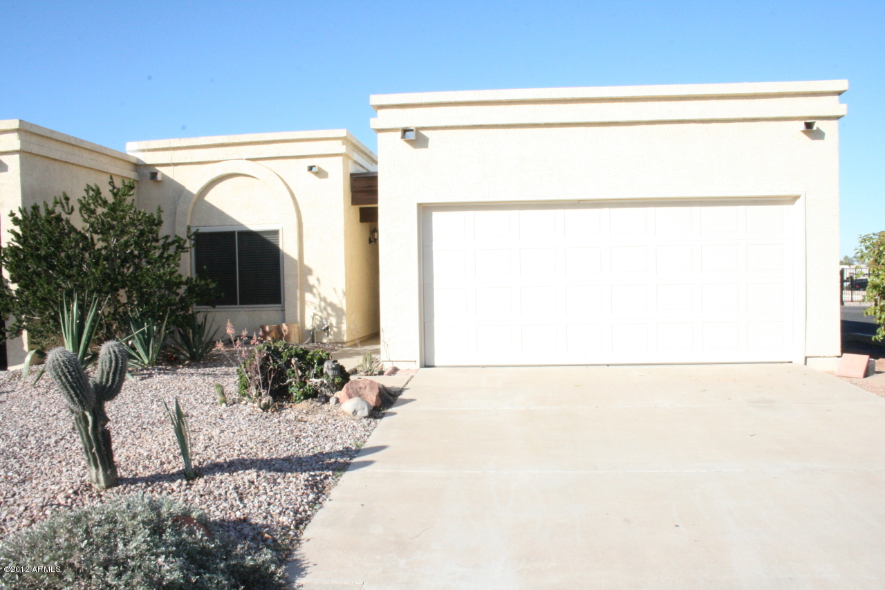 Photo of Listing #4706846