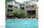 1701 E COLTER Street Unit 347