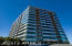 1 E LEXINGTON Avenue Unit 203