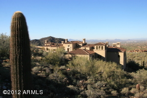 8303 SqFt - 4/6 bed/bath - $7,495,000