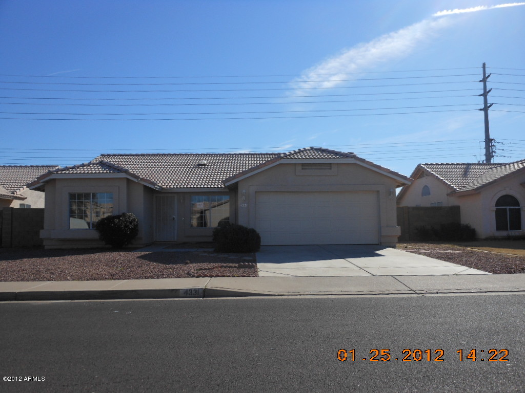 Photo of Listing #4706960