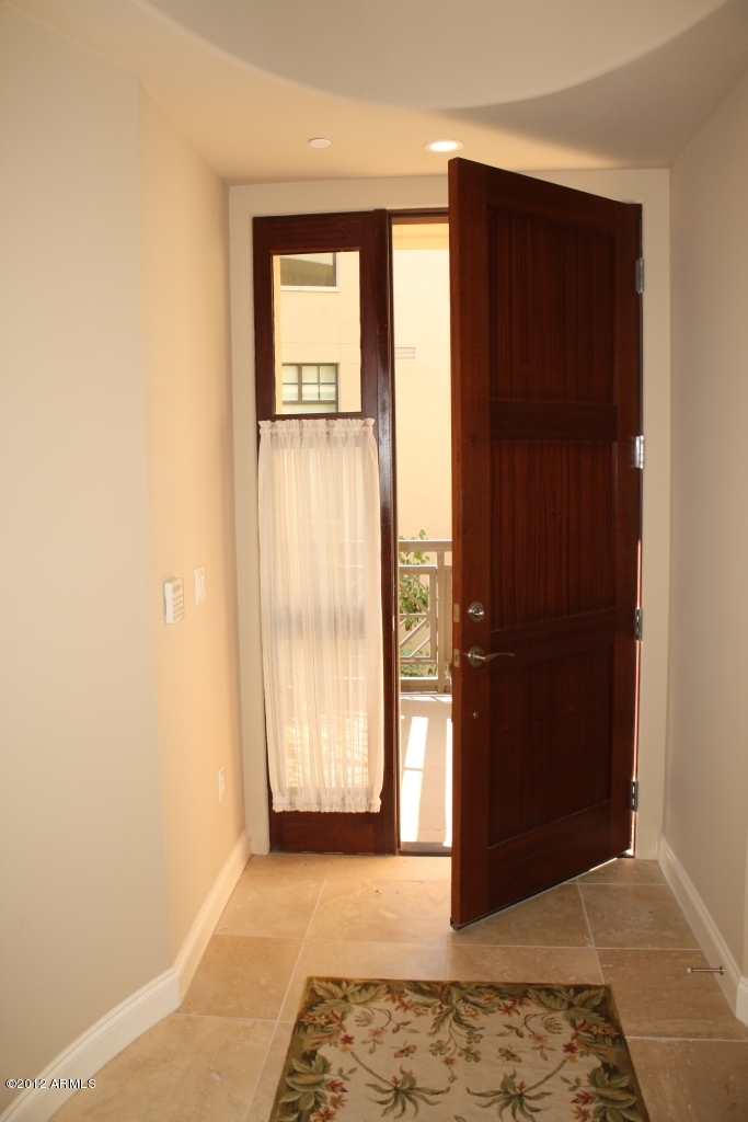 8 E BILTMORE Estate Unit 217 - 6790159