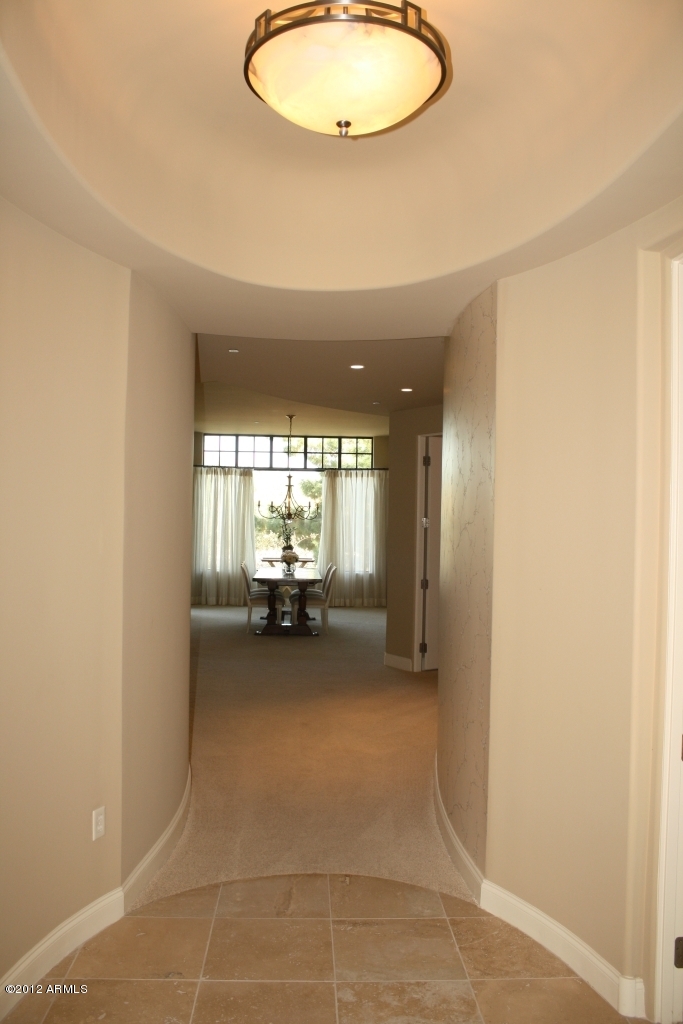 8 E BILTMORE Estate Unit 217 - 6790164