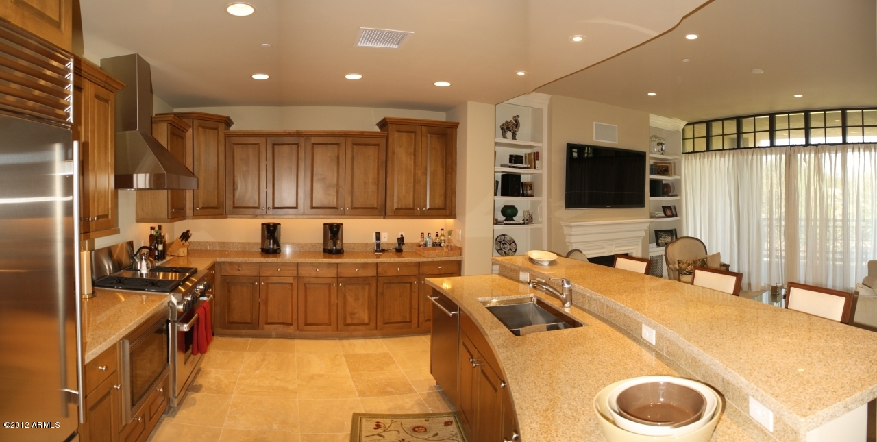 8 E BILTMORE Estate Unit 217 - 6790165