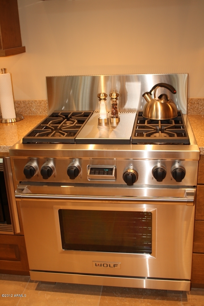 8 E BILTMORE Estate Unit 217 - 6790166