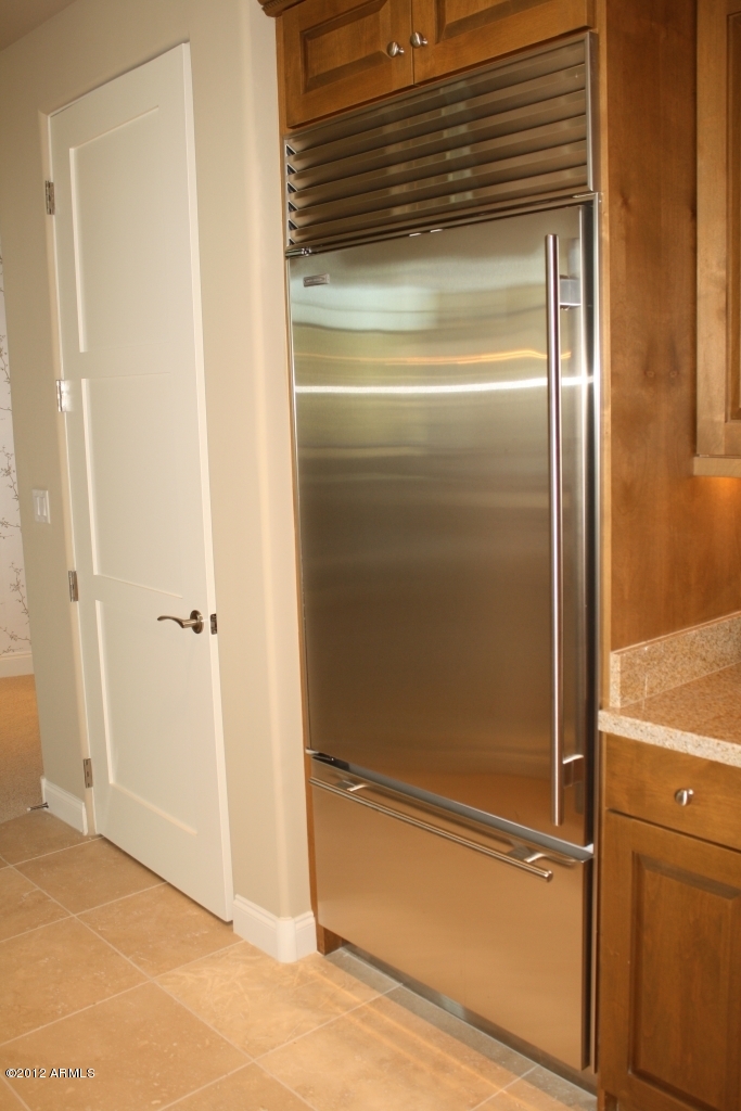8 E BILTMORE Estate Unit 217 - 6790167