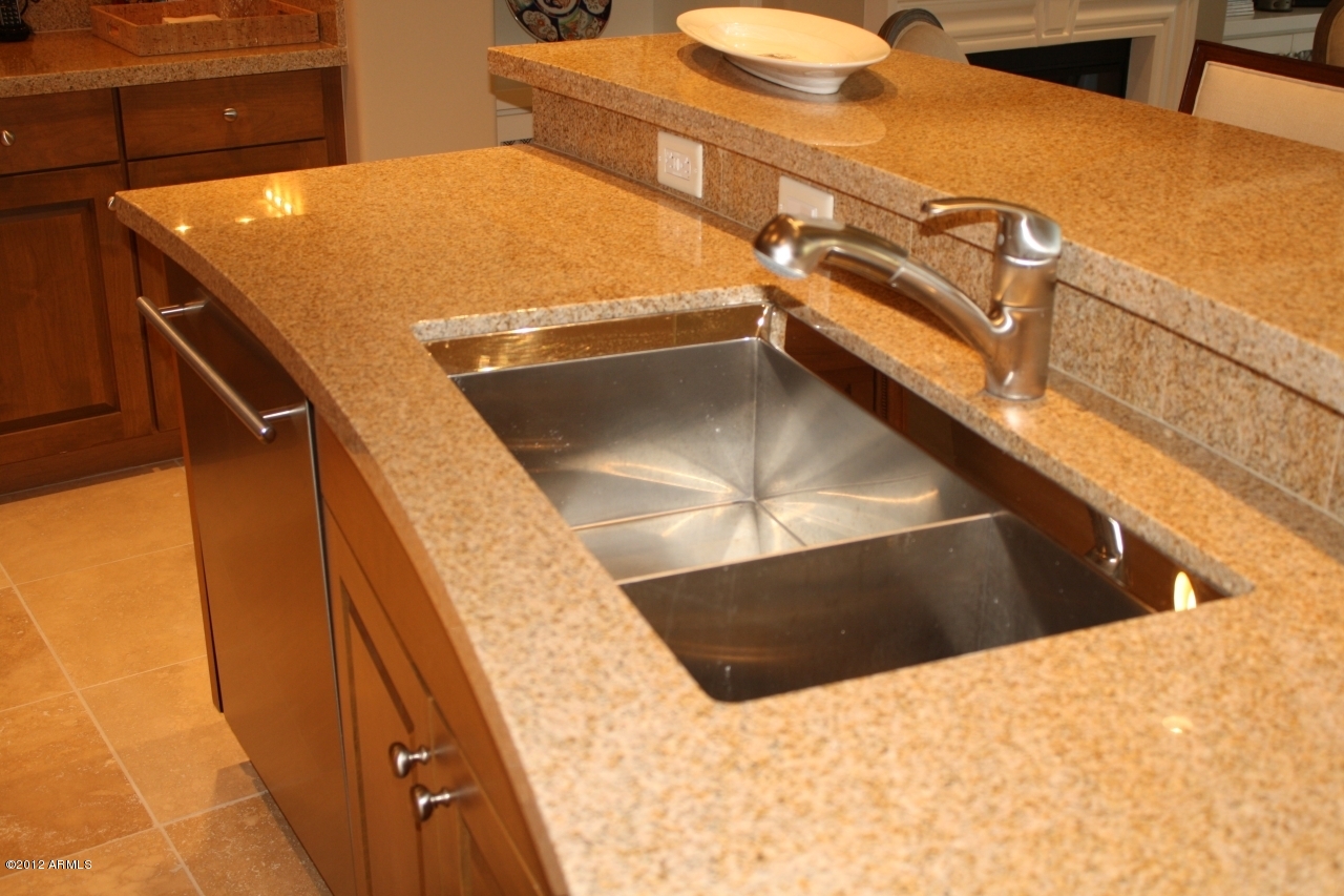 8 E BILTMORE Estate Unit 217 - 6790168