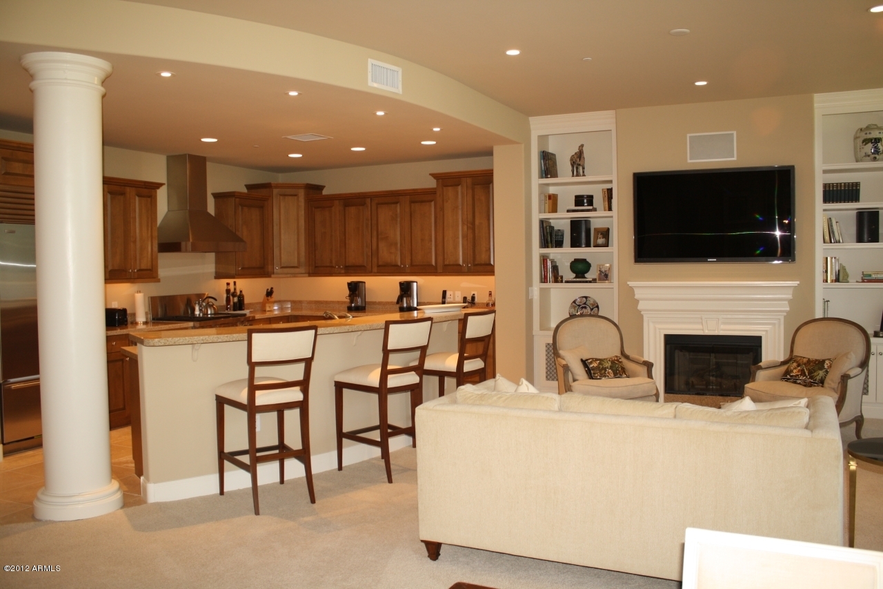 8 E BILTMORE Estate Unit 217 - 6790138