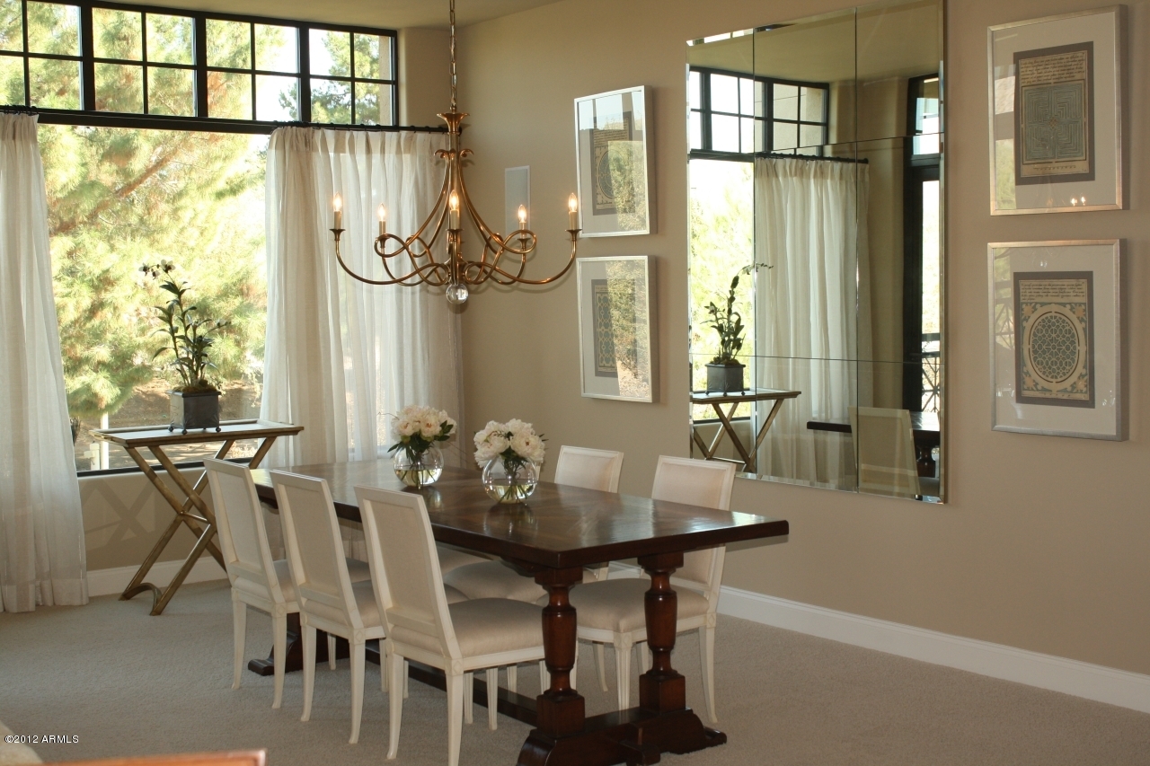 8 E BILTMORE Estate Unit 217 - 6790139