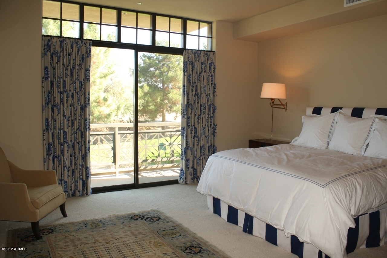 8 E BILTMORE Estate Unit 217 - 6790140