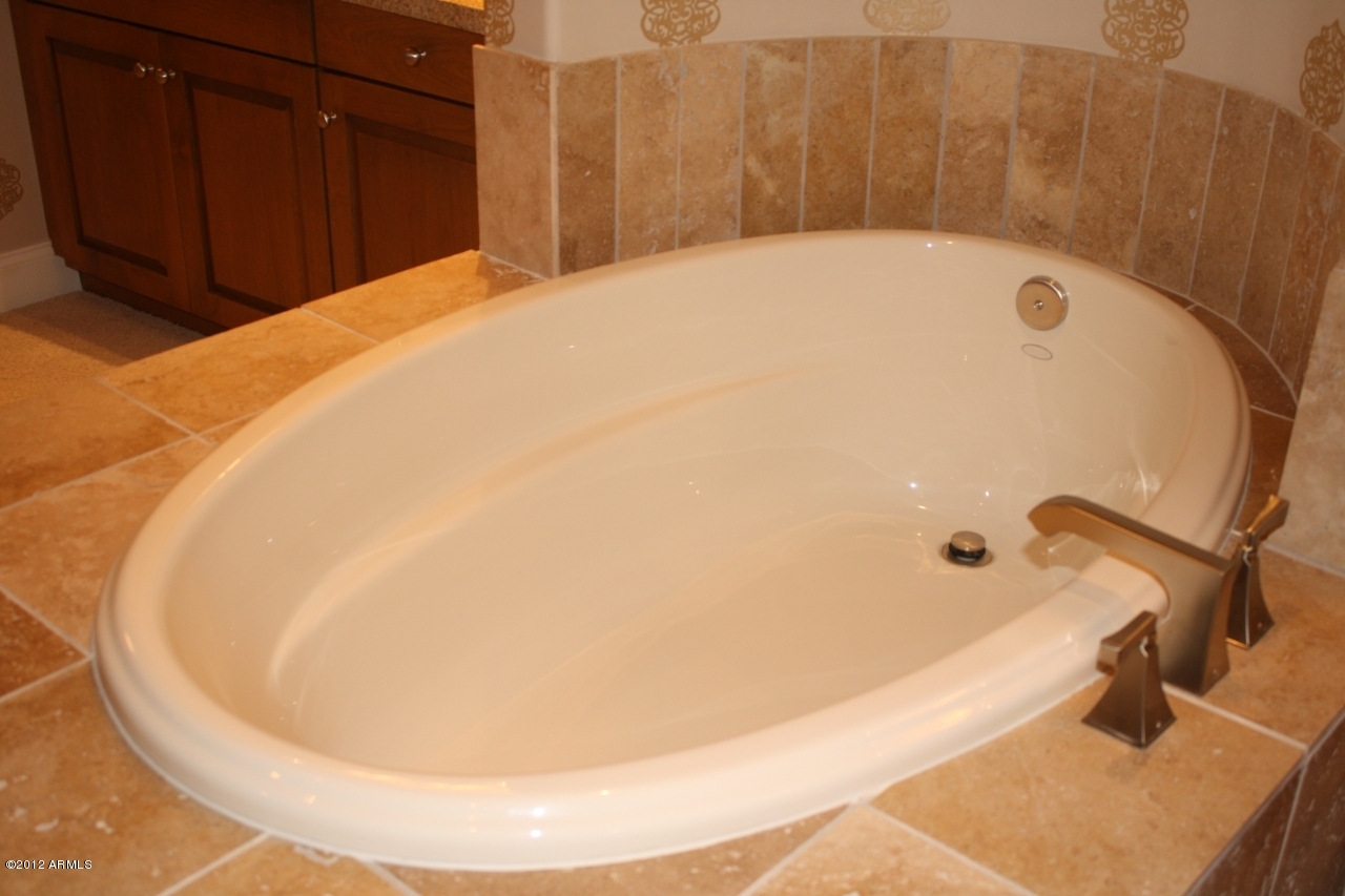 8 E BILTMORE Estate Unit 217 - 6790142