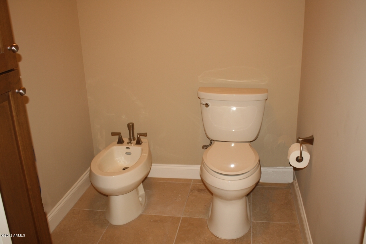 8 E BILTMORE Estate Unit 217 - 6790143
