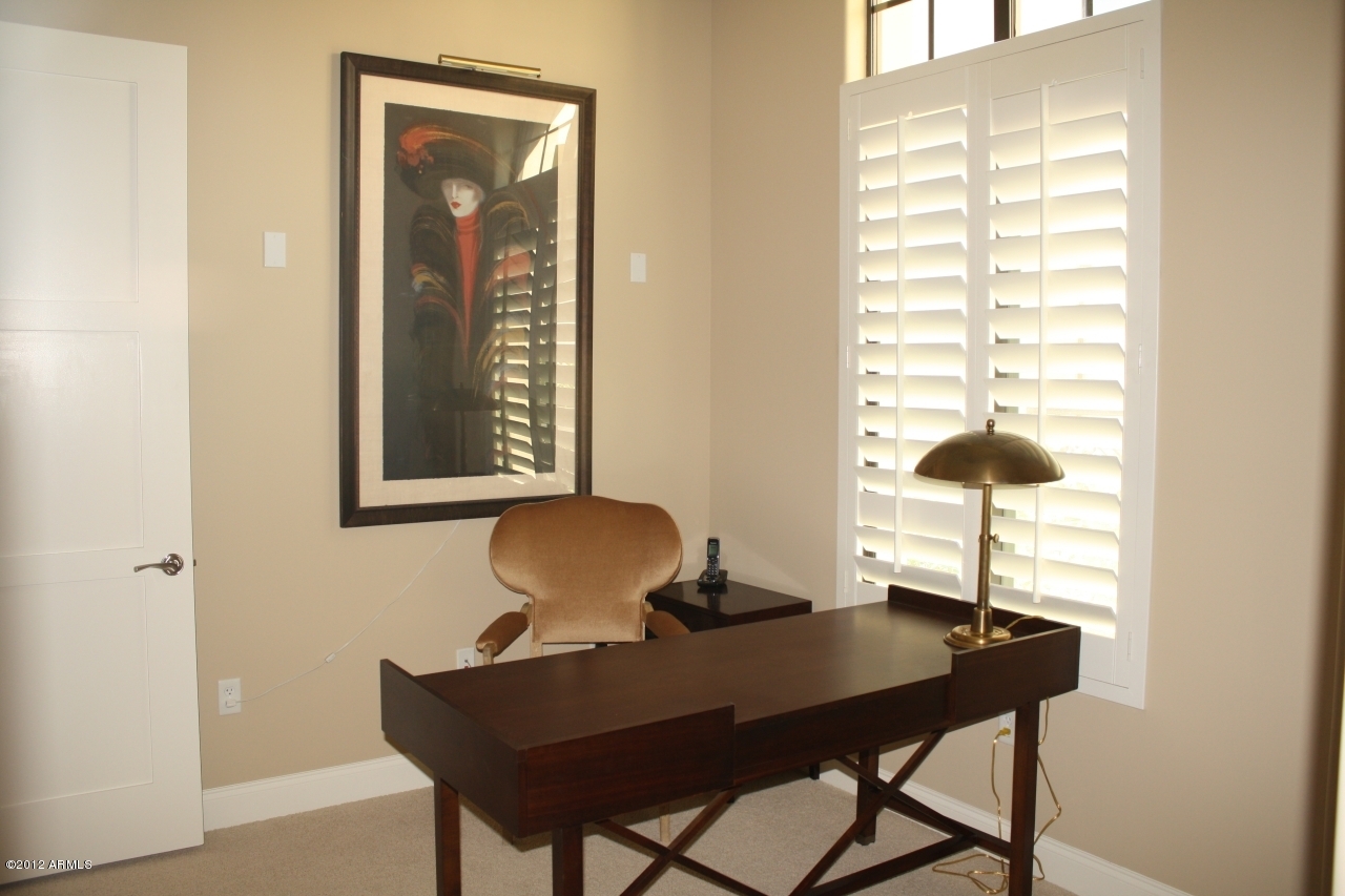 8 E BILTMORE Estate Unit 217 - 6790145