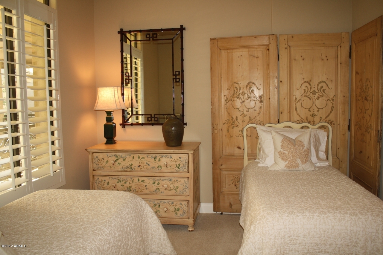 8 E BILTMORE Estate Unit 217 - 6790146