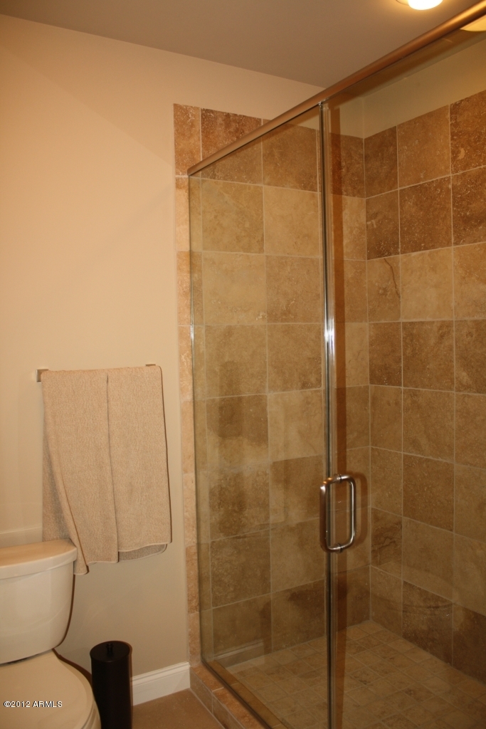 8 E BILTMORE Estate Unit 217 - 6790149