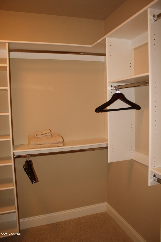 8 E BILTMORE Estate Unit 217 - 6790150