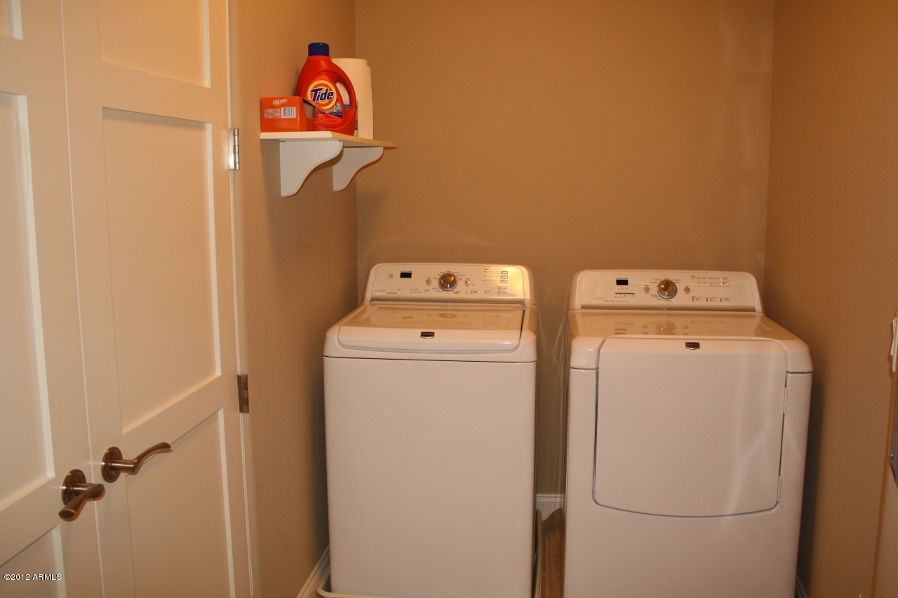 8 E BILTMORE Estate Unit 217 - 6790151