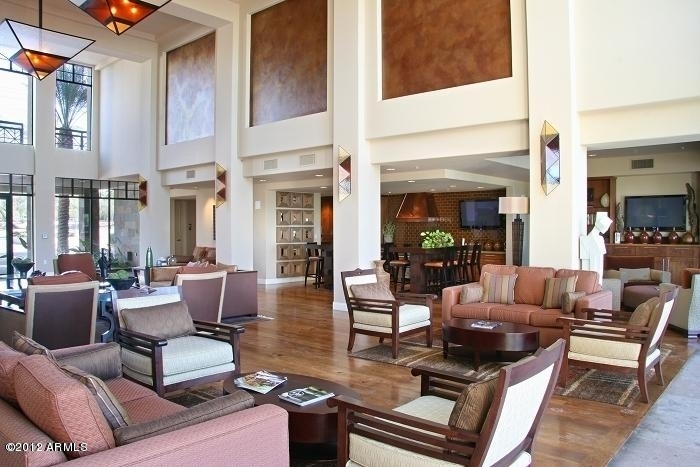 8 E BILTMORE Estate Unit 217 - 6790153