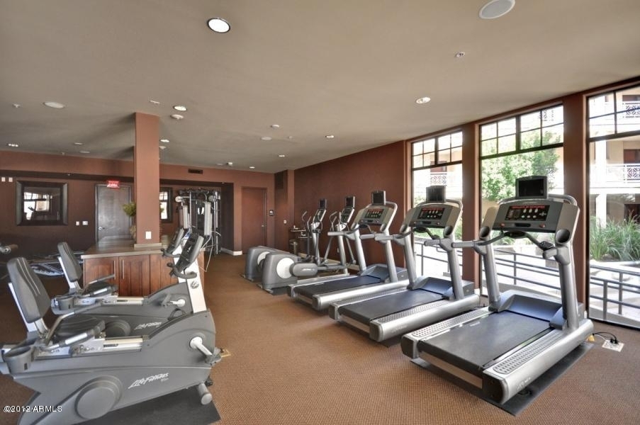 8 E BILTMORE Estate Unit 217 - 6790162