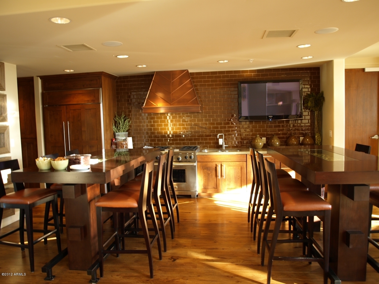 8 E BILTMORE Estate Unit 217 - 6790163