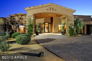 8266 SqFt - 7/6 bed/bath - $3,295,000