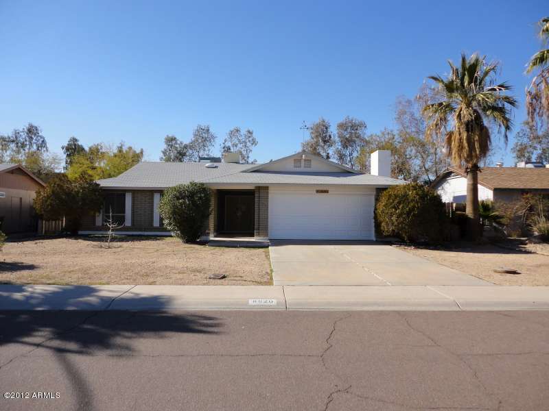 Photo of Listing #4707038