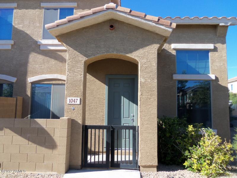Photo of Listing #4707072