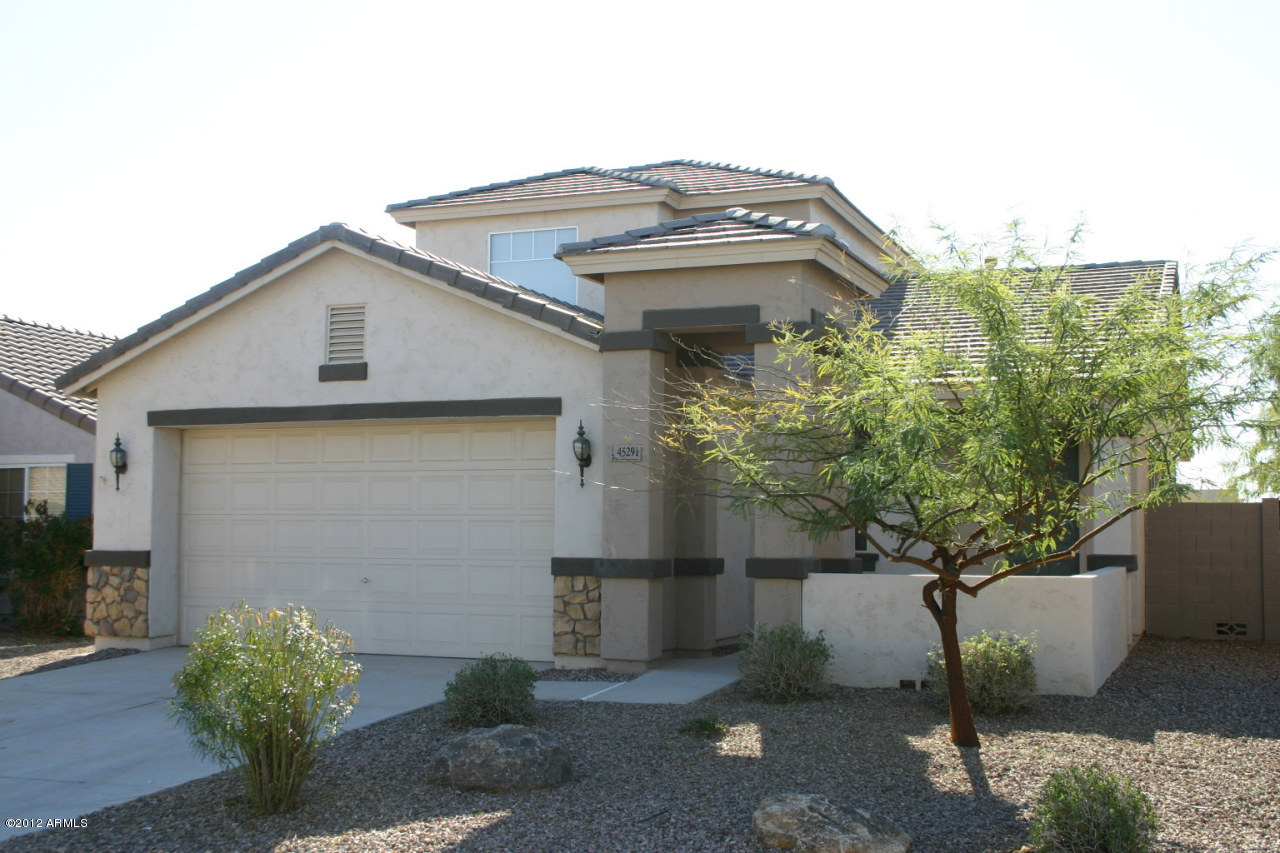 Photo of Listing #4707048