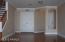 1701 E COLTER Street Unit 456