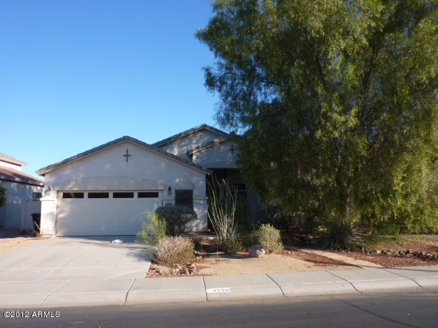 Photo of Listing #4707082