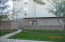 727 E PORTLAND Street Unit 34