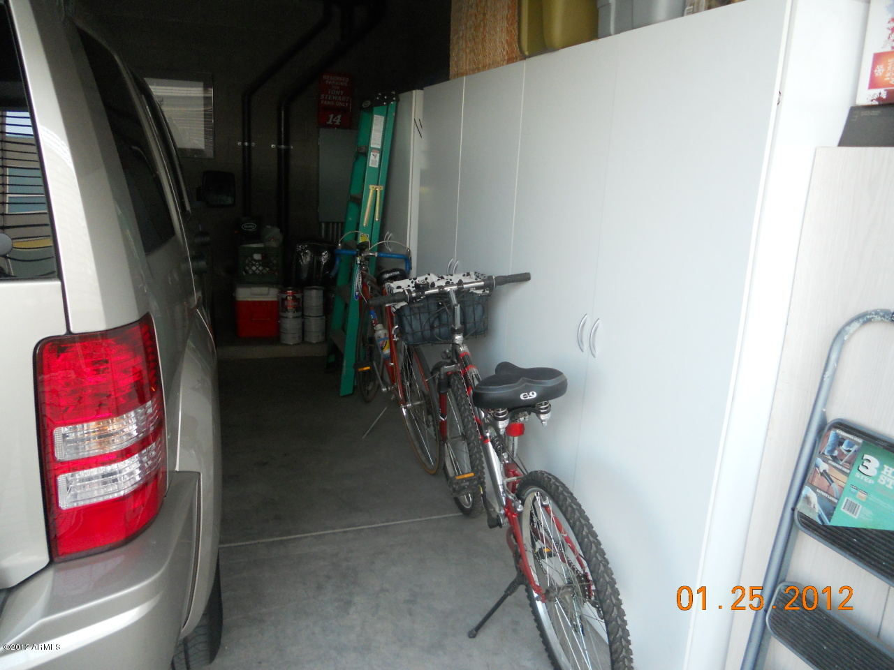 727 E PORTLAND Street Unit 34 - 6790205