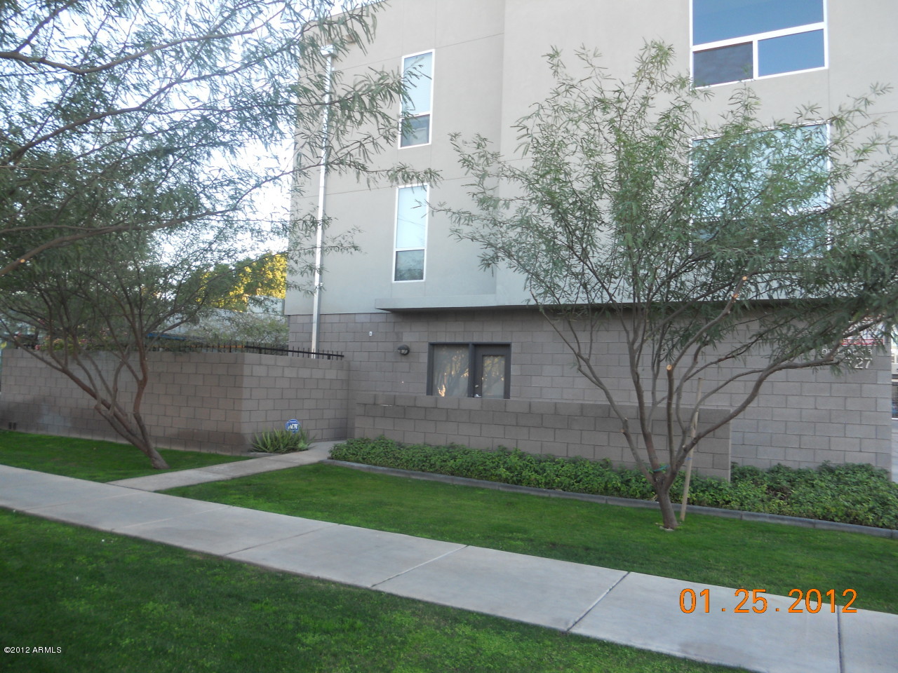 727 E PORTLAND Street Unit 34 - 6790181
