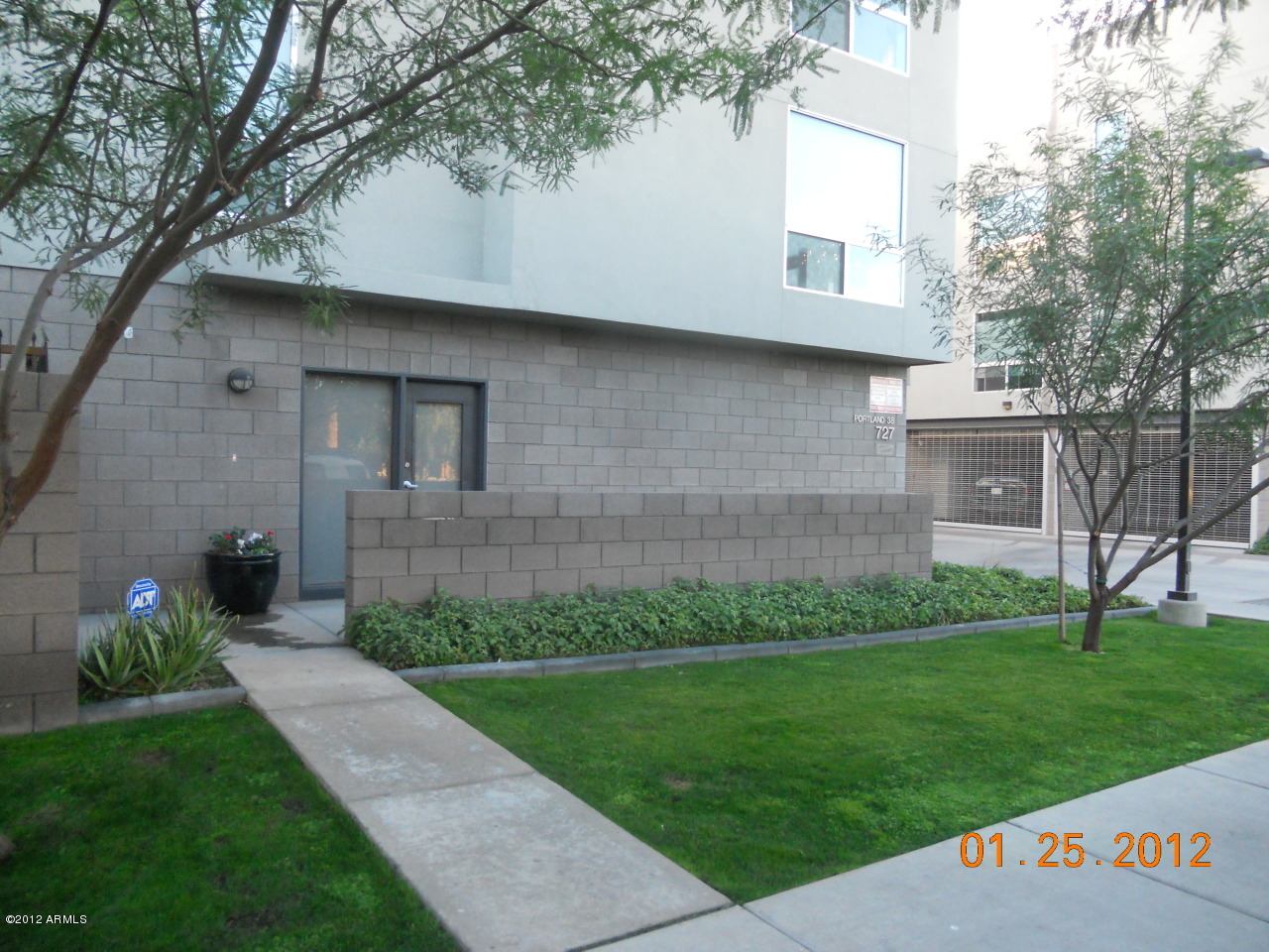 727 E PORTLAND Street Unit 34 - 6790203