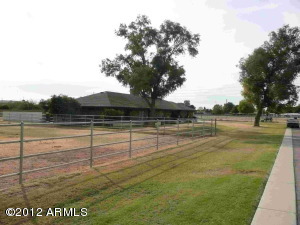 1450 NIELSON Street