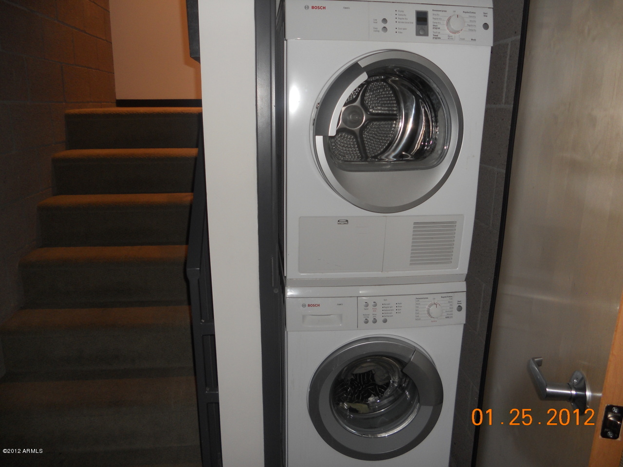 727 E PORTLAND Street Unit 34 - 6790204