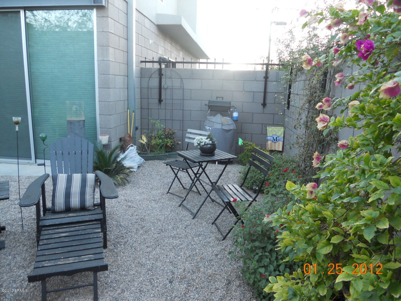 727 E PORTLAND Street Unit 34 - 6790207