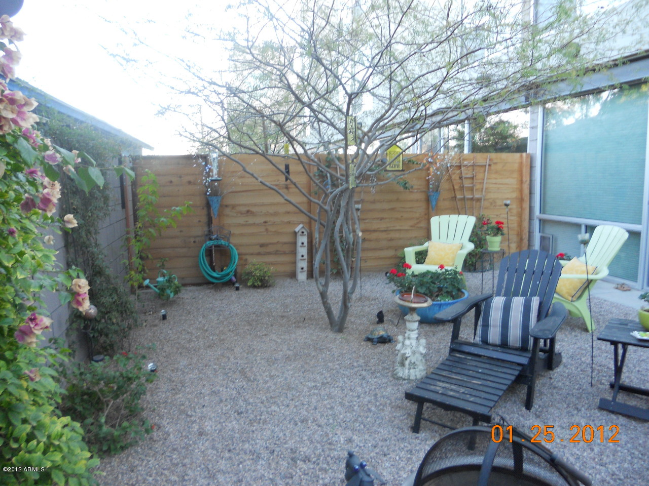 727 E PORTLAND Street Unit 34 - 6790206