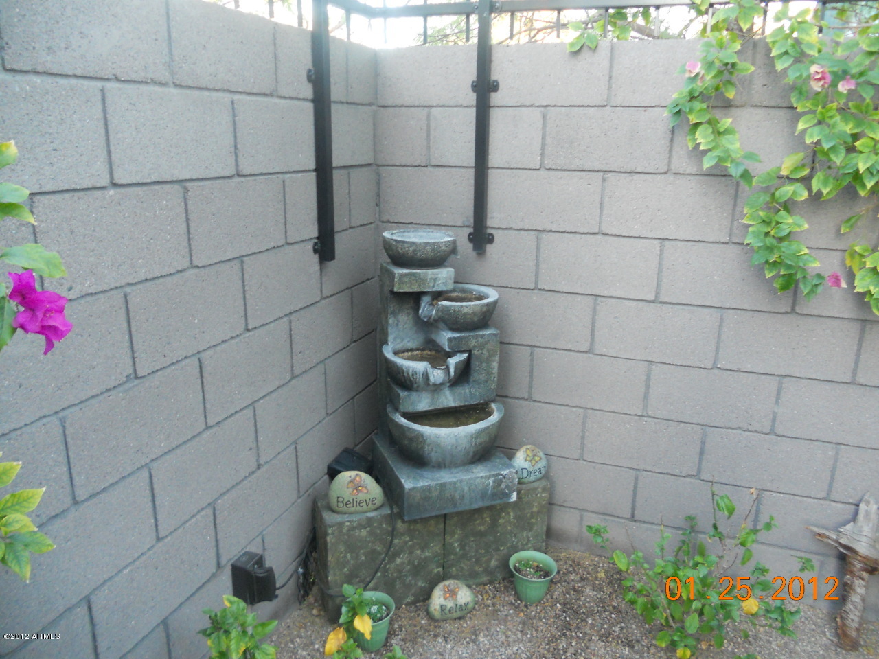 727 E PORTLAND Street Unit 34 - 6790208