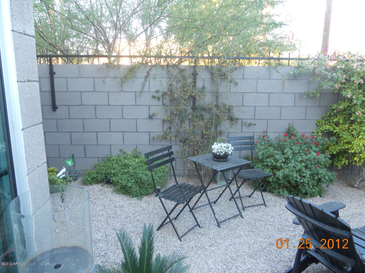 727 E PORTLAND Street Unit 34 - 6790209
