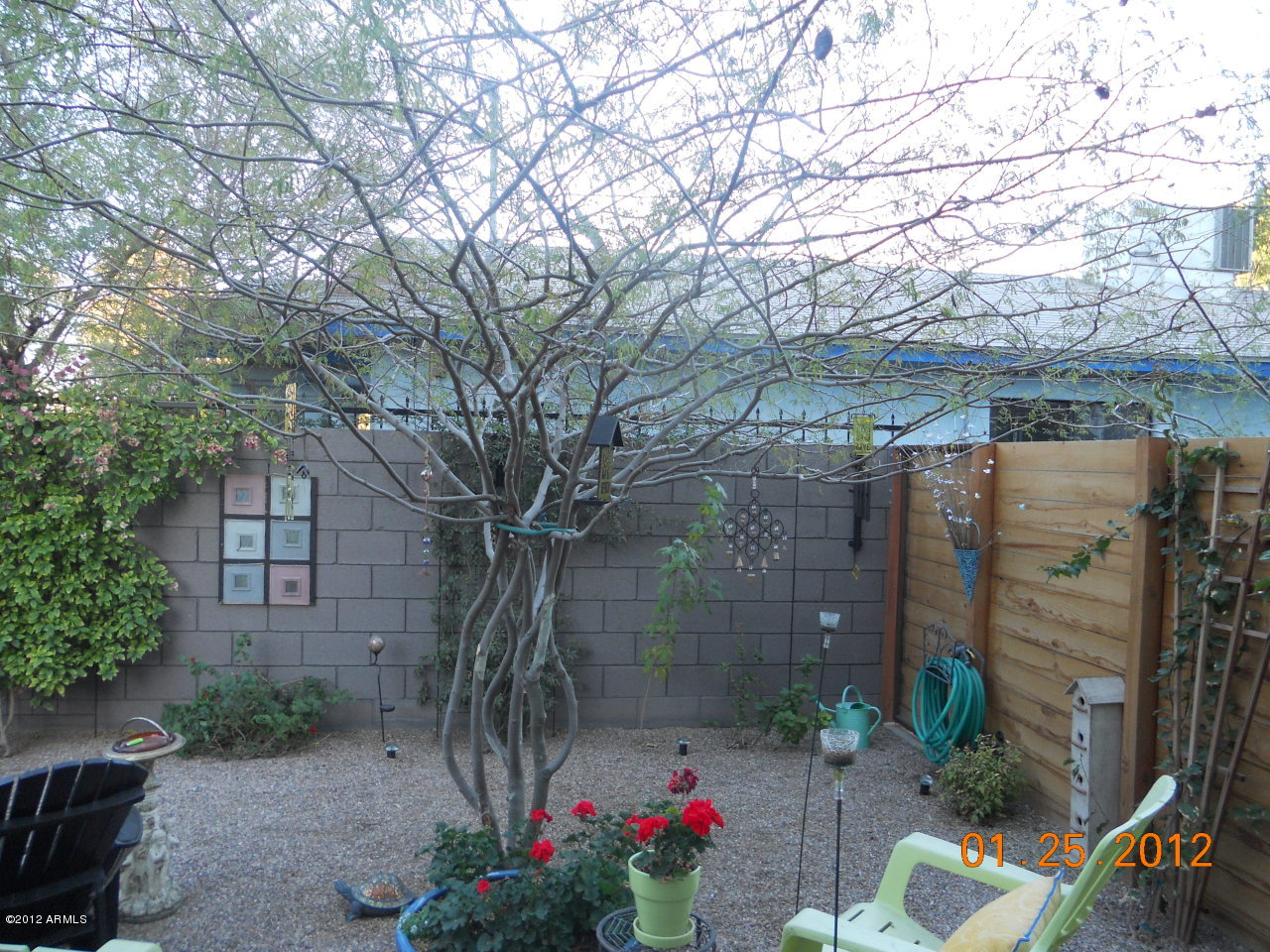 727 E PORTLAND Street Unit 34 - 6790210