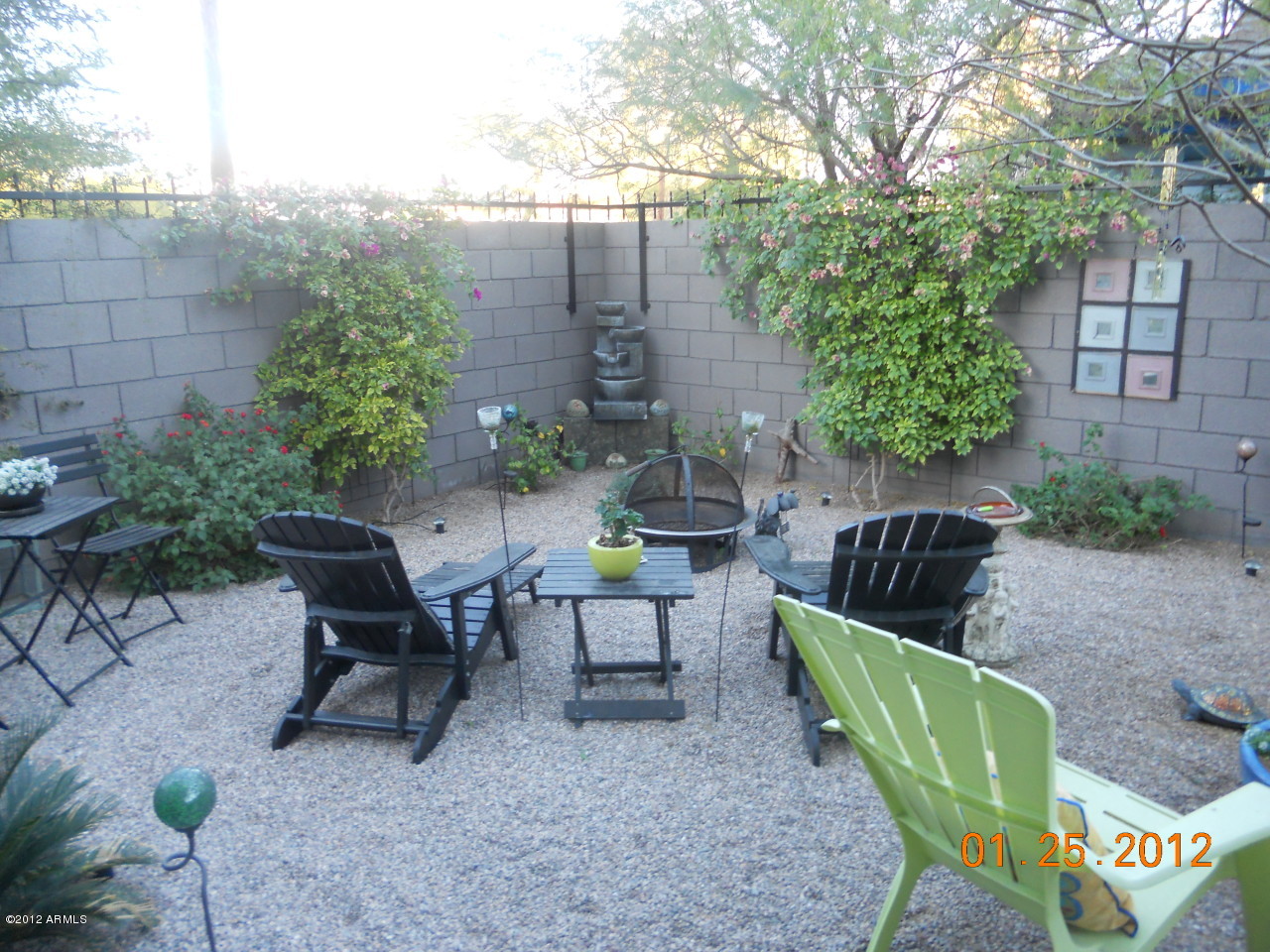727 E PORTLAND Street Unit 34 - 6790211